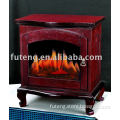 electric stove M234